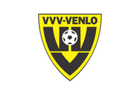 VVV Venlo