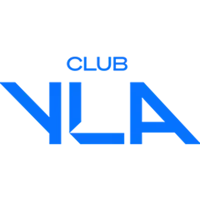 Club YLA