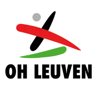 Oud-Heverlee Leuven Women