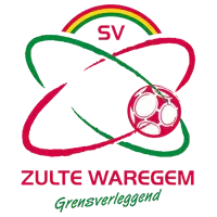 Zulte Waregem Women