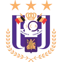RSC Anderlecht Women