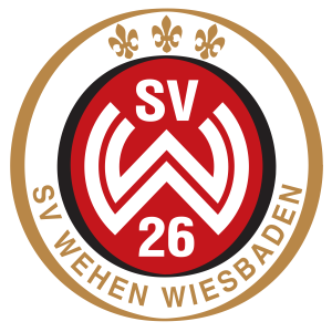 SV Wehen Wiesebaden