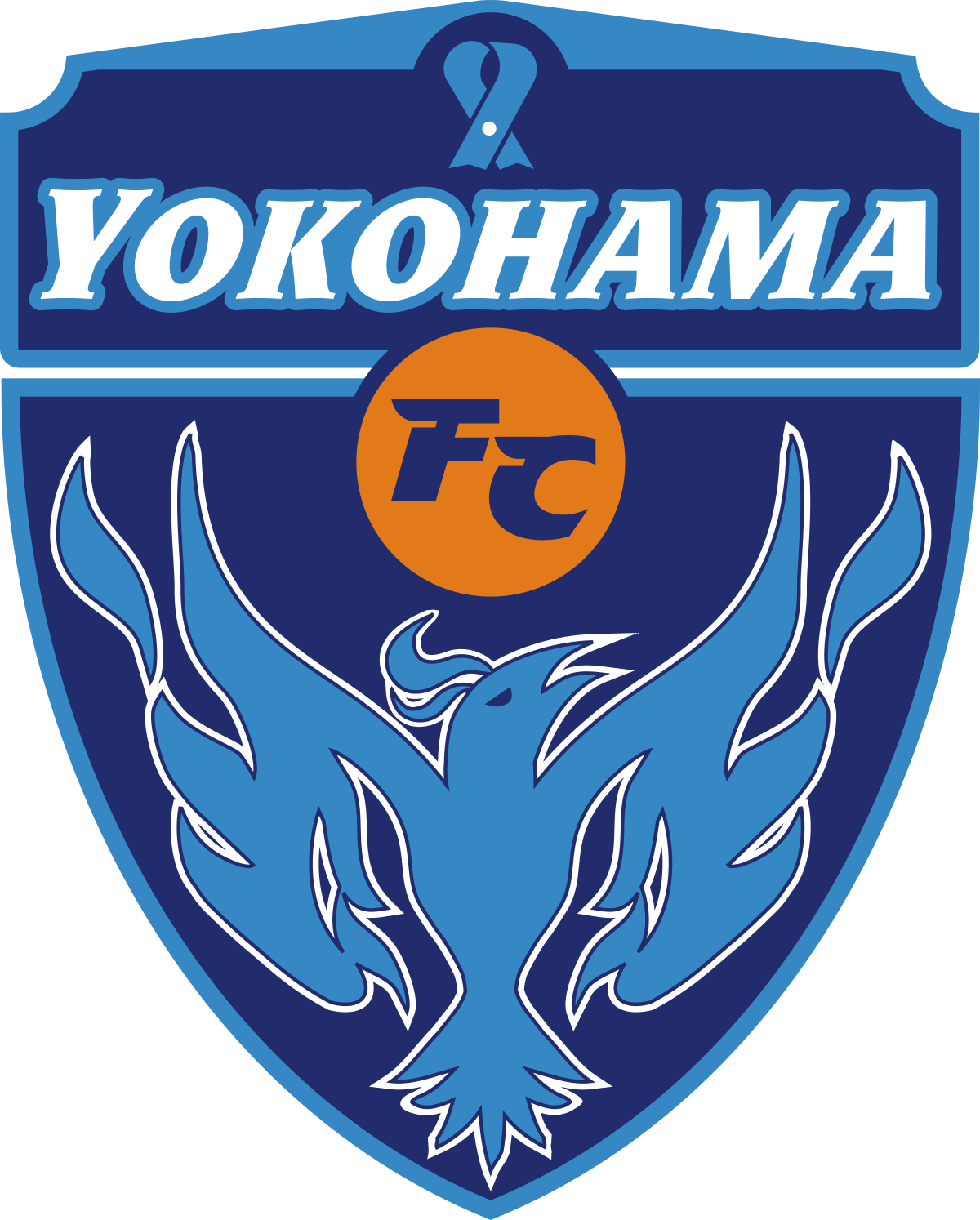 Yokohama FC