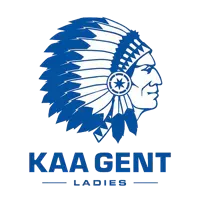 KAA Gent Ladies