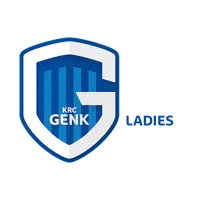 KRC Genk Ladies