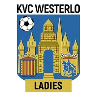 KVC Westerlo Ladies