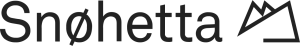 Snøhetta