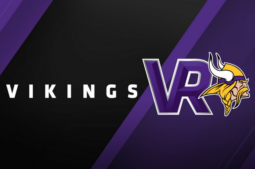 Industry update: more on esports, VR and Principality Stadium — banner