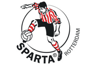 Sparta Rotterdam