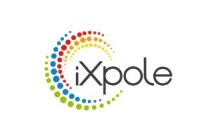 iXpole becomes an ESSMA Stadium Partner
