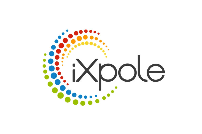 iXpole becomes an ESSMA Stadium Partner