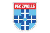 PEC Zwolle