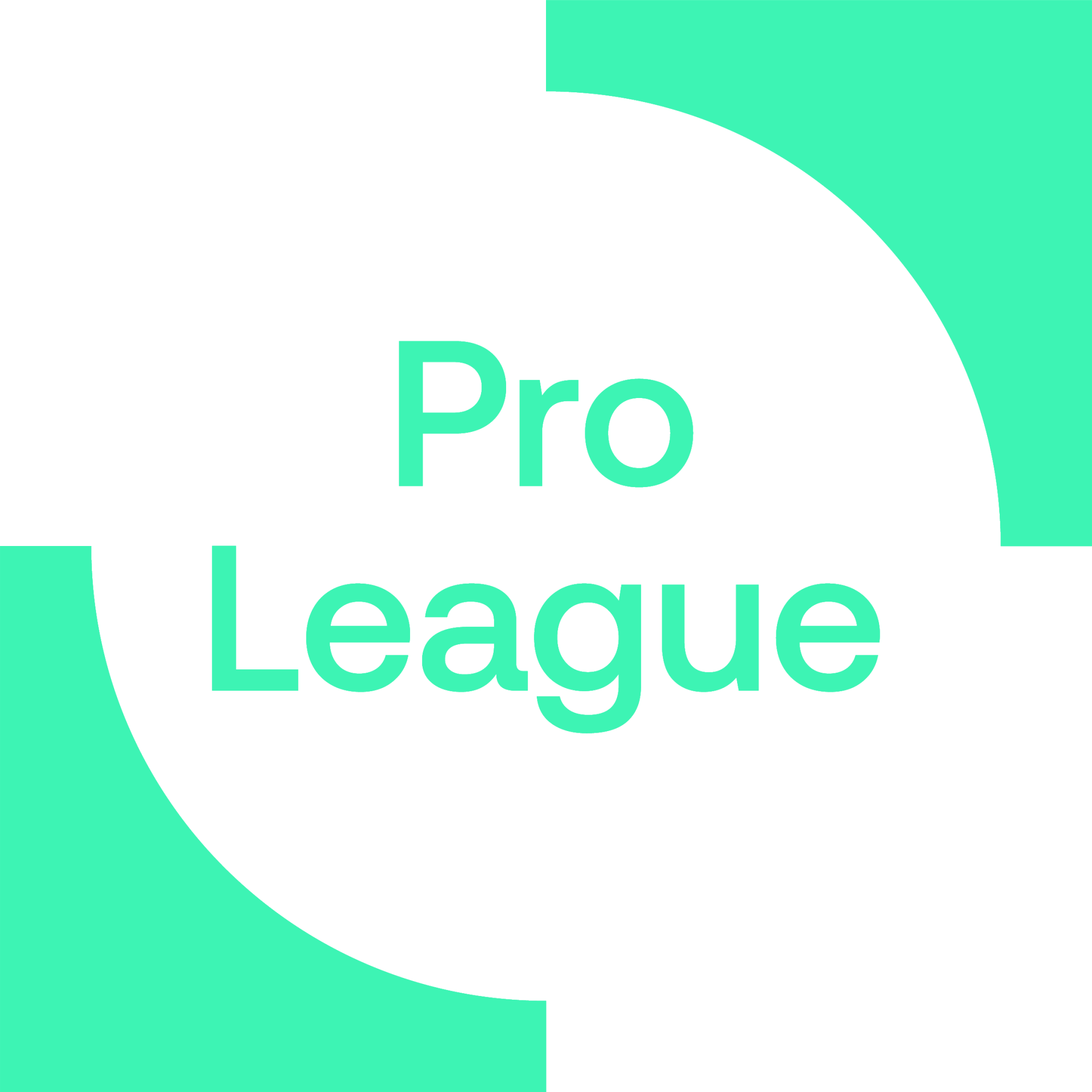 Pro League