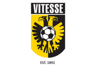 SBV Vitesse