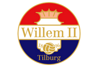 Willem II