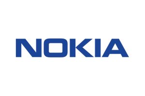 Nokia joins ESSSMA as new Stadium Partner