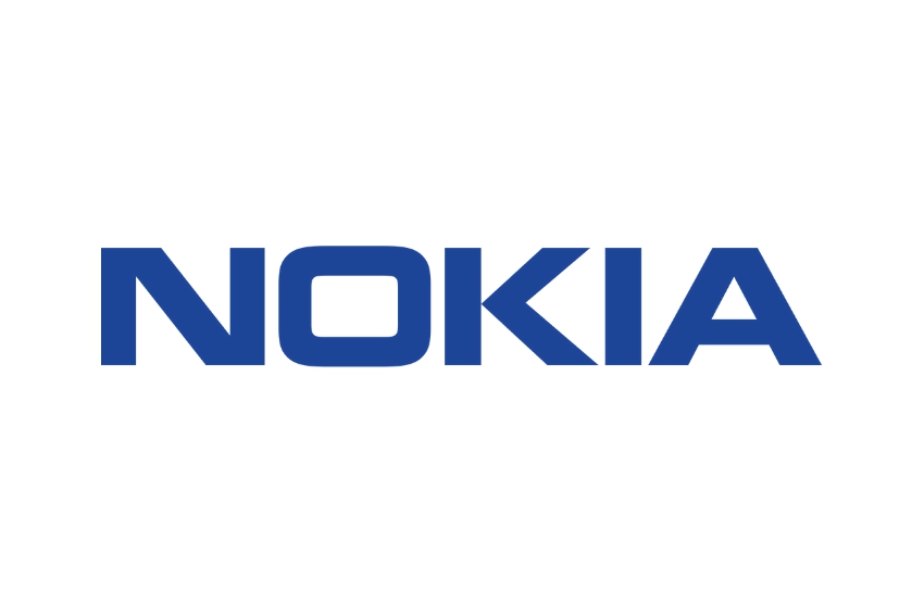 Nokia joins ESSSMA as new Stadium Partner — banner