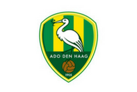 ADO Den Haag