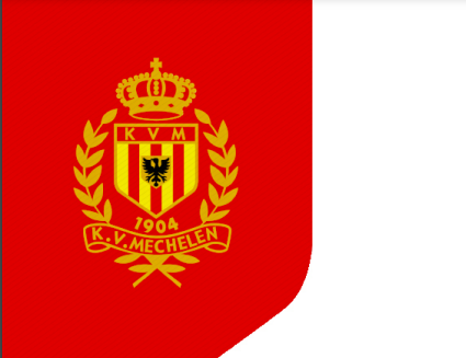 Learn more abut the stadium expansion plans of KV Mechelen