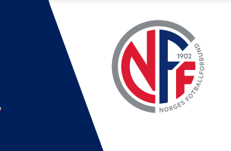 2018 ESSMA Summit – Norges Fotballforbund, Ole Myhrvold