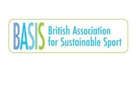 2018 ESSMA Summit – BASIS