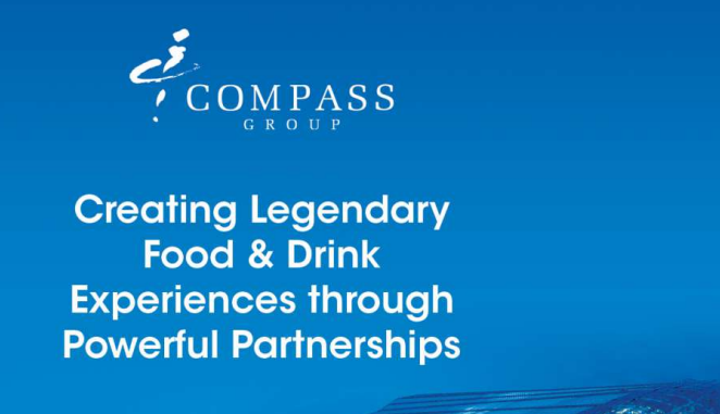 2018 ESSMA Summit – Compass Group, Martina Flood