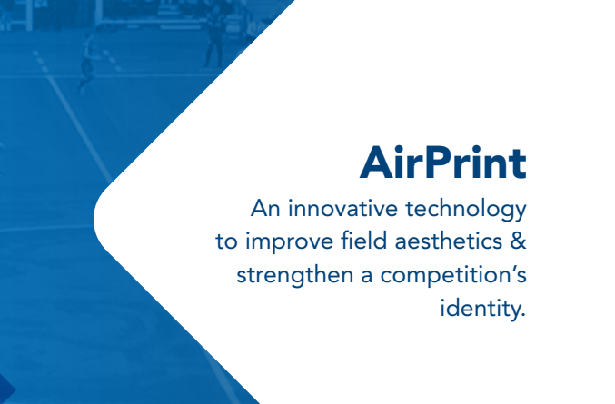 ESSMA Research – Airprint