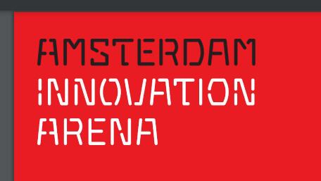 2018 ESSMA Pitch Management Workshop – Amsterdam ArenA, Henk van Raan