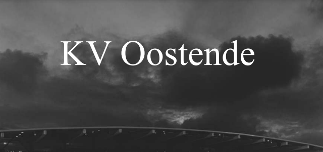2018 ESSMA Summit – KV Oostende, Tine De Groote