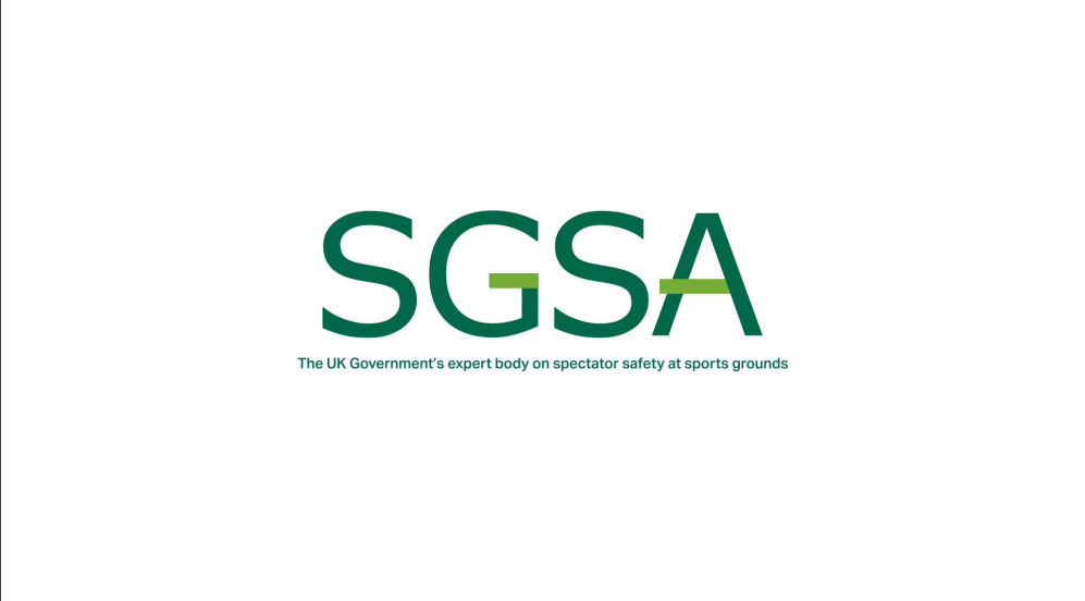 2018 ESSMA Safety & Security Workshop – SGSA, Ken Scott