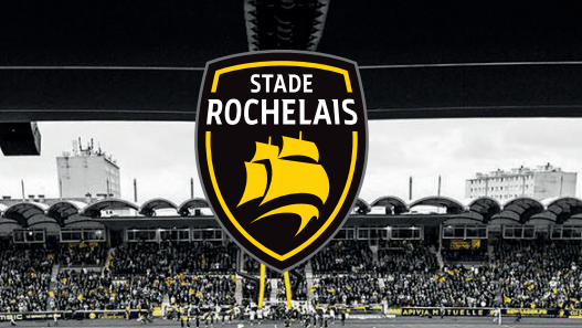2018 ESSMA Summit – Stade Rochelais, Pierre Venayre