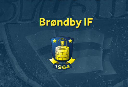2019 ESSMA Fan Experience Workshop –  Brøndby IF, Skov Petersen