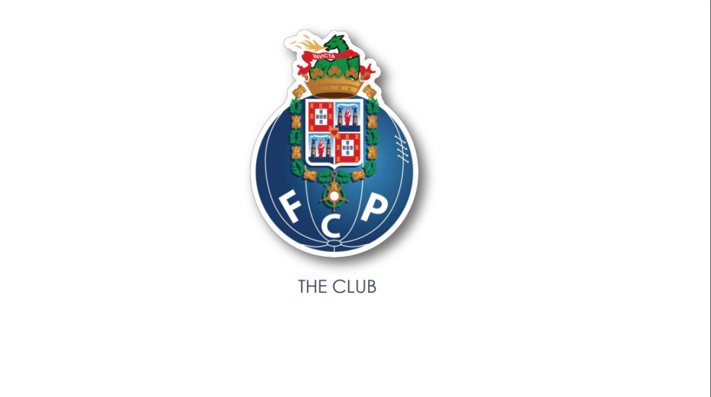 2019 ESSMA Summit – FC Porto