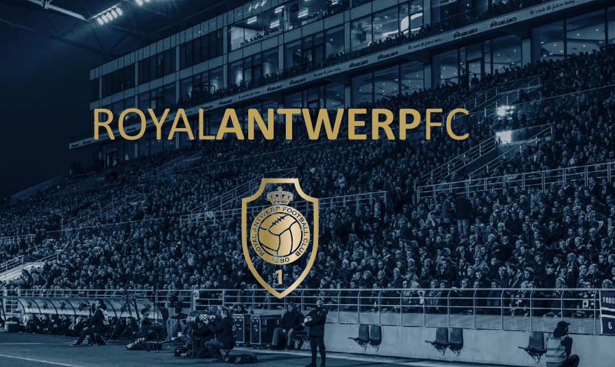 2020 ESSMA Summit – Antwerp FC
