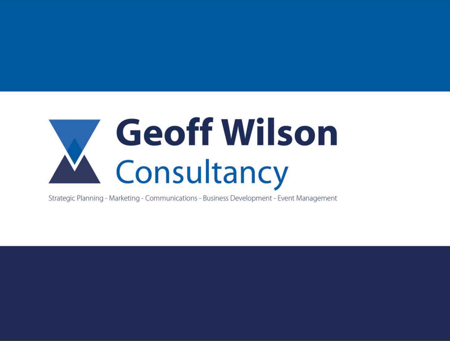 2020 ESSMA Summit – Geoff Wilson Consultancy on Fan Engagement Model