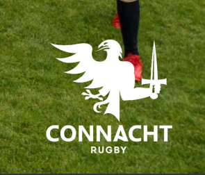 ESSMA Spotlight – Connacht Rugby, Fergal Dempsey