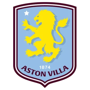 Aston Villa Women