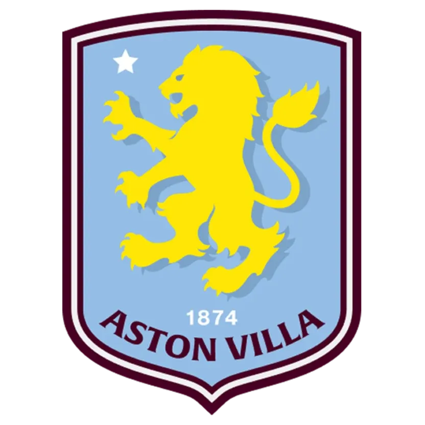 Aston Villa Women