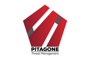 PITAGONE joins ESSMA as new Stadium Partner