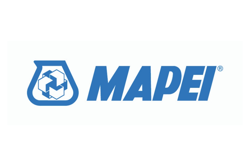 Mapei joins ESSMA as new Stadium Partner — banner