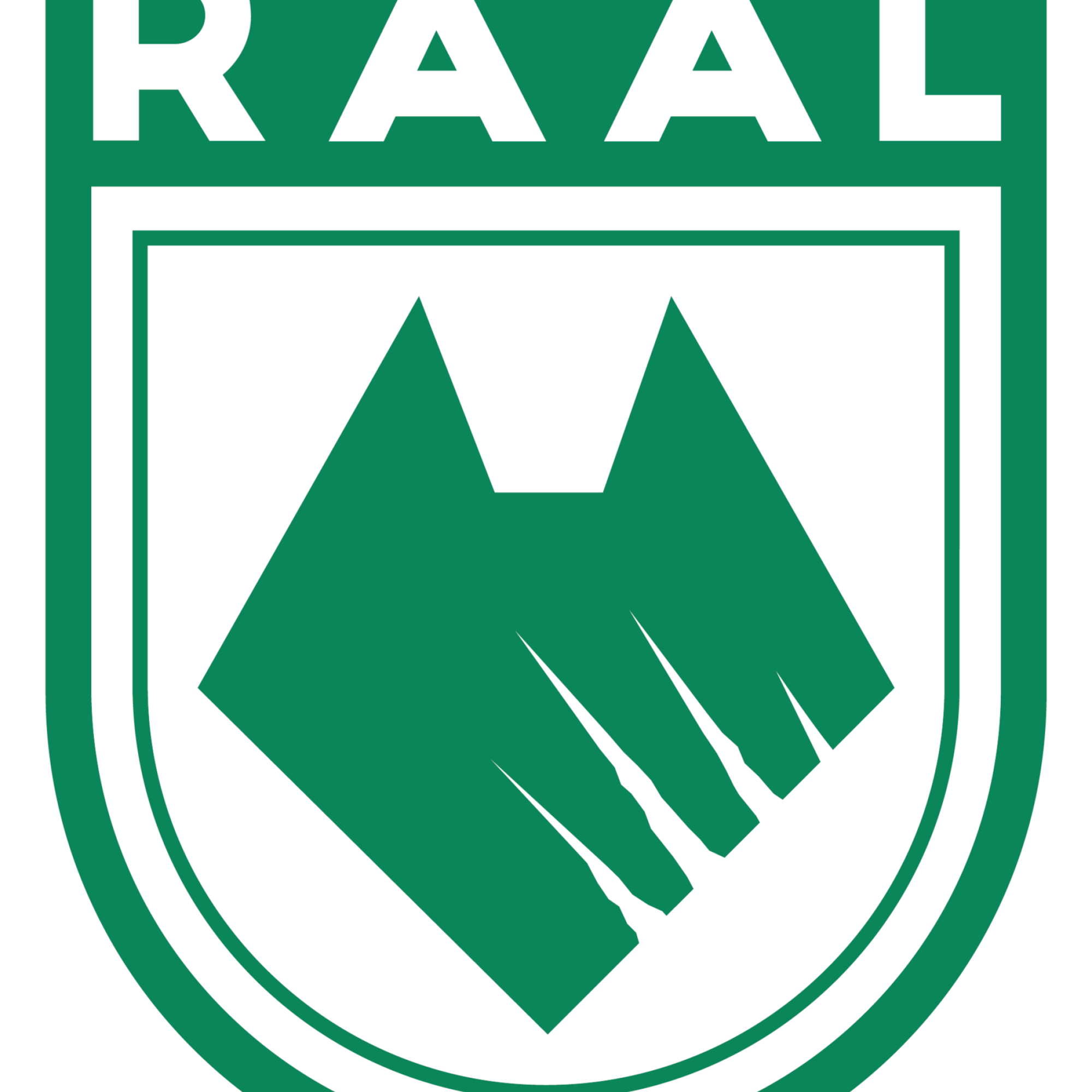 RAAL La Louvière