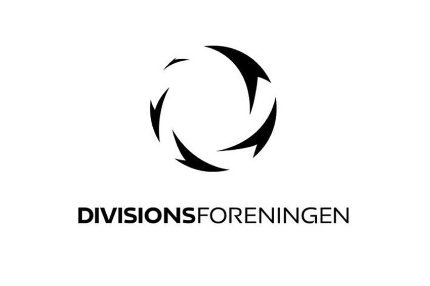 Divisionsforeningen prolongs its League Membership with ESSMA — banner
