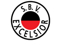 SBV Excelsior