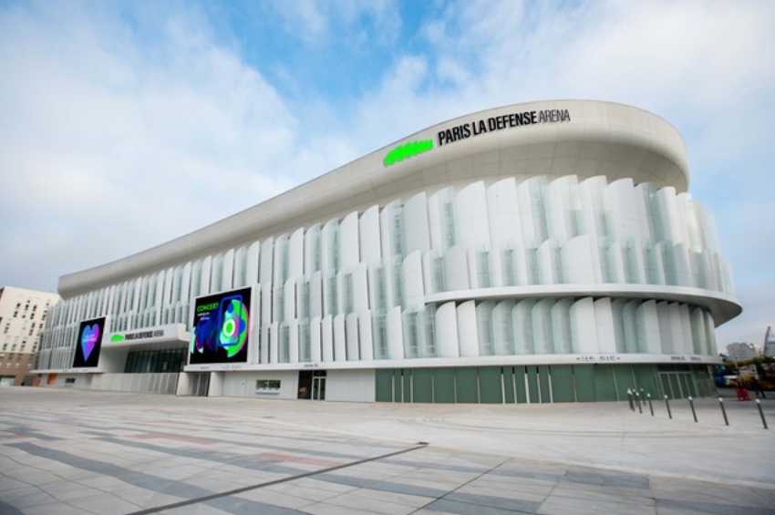 ESSMA Development & Construction Workshop: the Highlights — banner