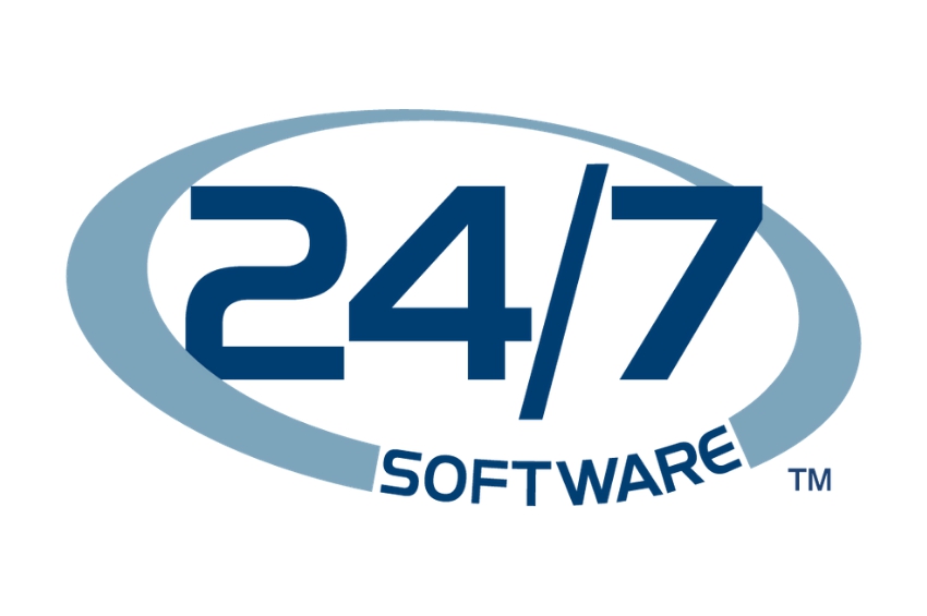 24/7 Software becomes an ESSMA Stadium Partner