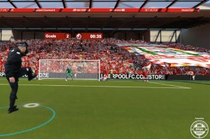 Industry update: more on VR, sustainability and branding