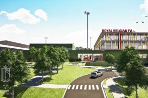 Industry update: more on sustainability, fan experience and development