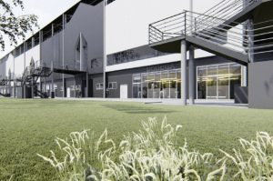 Industry update: more on ticketing, pitch management and redevelopment