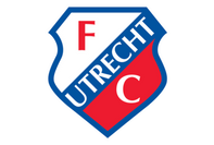 FC Utrecht