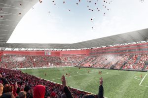Industry update: more on eSports, development and EURO 2024